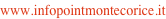 shapeimage_1_link_0